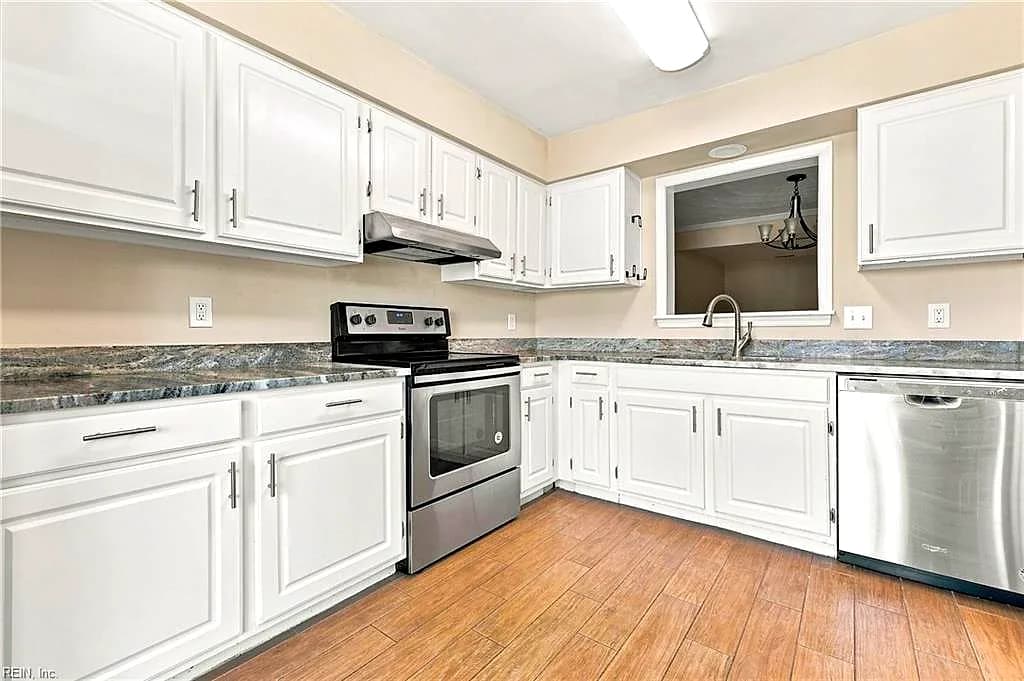 1520 Jameson DR, VIRGINIA BEACH VA 23464 thumb 7