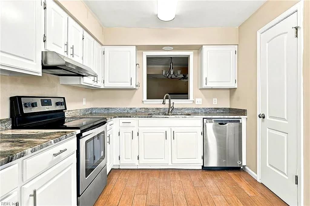 1520 Jameson DR, VIRGINIA BEACH VA 23464 thumb 8