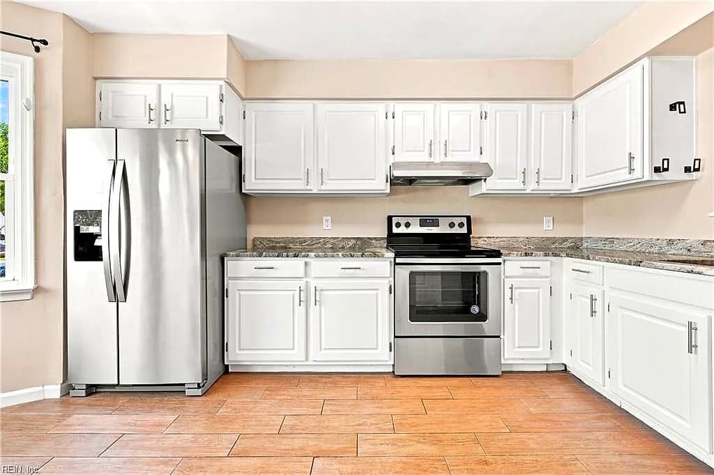 1520 Jameson DR, VIRGINIA BEACH VA 23464 thumb 9