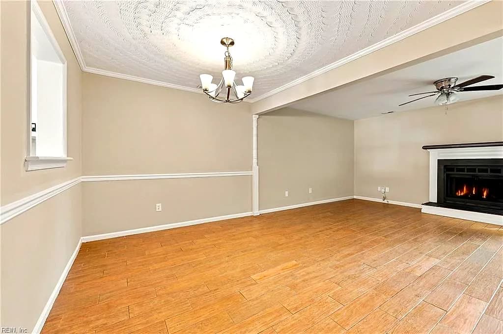1520 Jameson DR, VIRGINIA BEACH VA 23464 thumb 10
