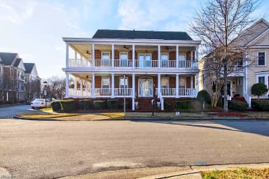 1017 Godfrey AVE, NORFOLK VA 23504 thumb 1
