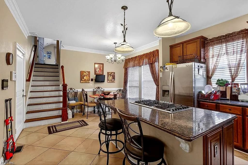 1017 Godfrey AVE, NORFOLK VA 23504 thumb 11