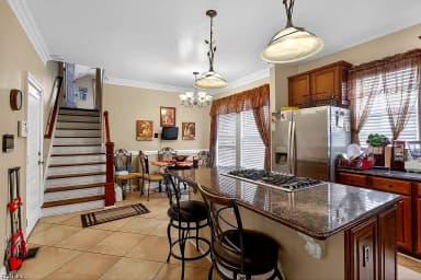 1017 Godfrey AVE, NORFOLK VA 23504 thumb 11