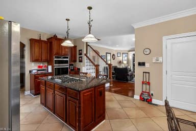 1017 Godfrey AVE, NORFOLK VA 23504 thumb 12