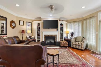 1017 Godfrey AVE, NORFOLK VA 23504 thumb 6