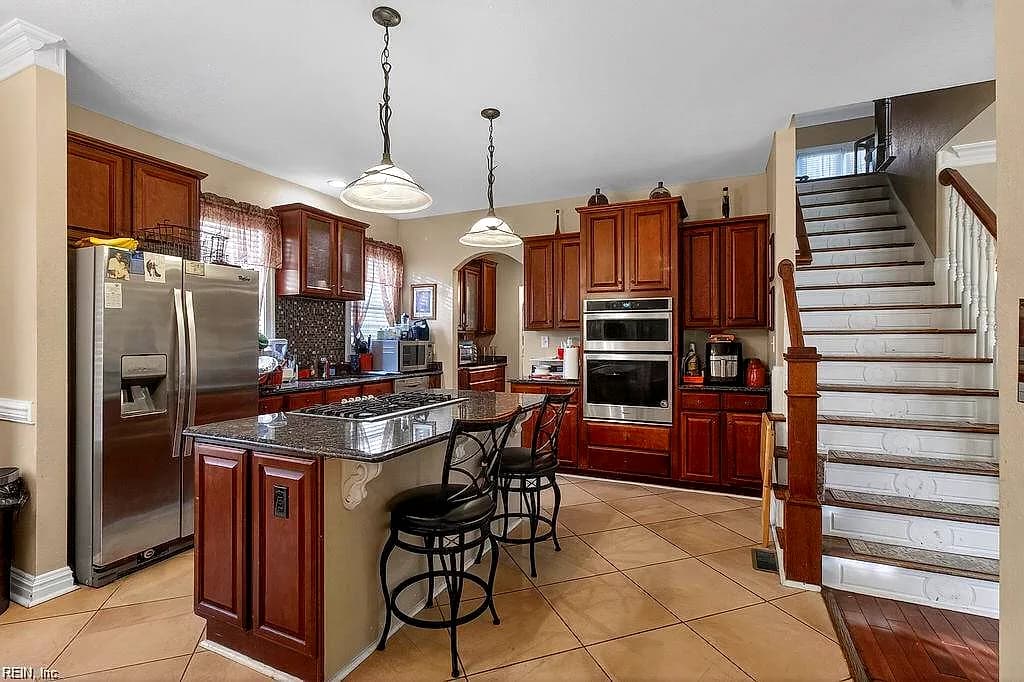 1017 Godfrey AVE, NORFOLK VA 23504 thumb 9