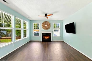 952 Checkerspot WAY, CHESAPEAKE VA 23323 thumb 11