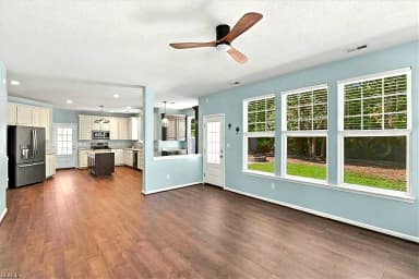 952 Checkerspot WAY, CHESAPEAKE VA 23323 thumb 12
