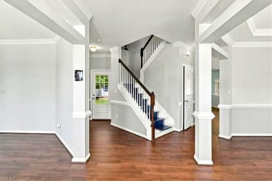 952 Checkerspot WAY, CHESAPEAKE VA 23323 thumb 4