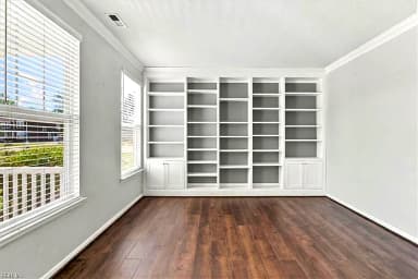 952 Checkerspot WAY, CHESAPEAKE VA 23323 thumb 5
