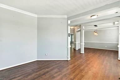 952 Checkerspot WAY, CHESAPEAKE VA 23323 thumb 6
