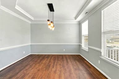 952 Checkerspot WAY, CHESAPEAKE VA 23323 thumb 7