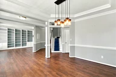 952 Checkerspot WAY, CHESAPEAKE VA 23323 thumb 8