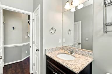 952 Checkerspot WAY, CHESAPEAKE VA 23323 thumb 9