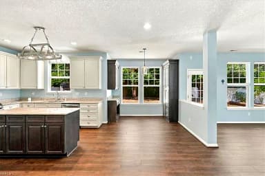 952 Checkerspot WAY, CHESAPEAKE VA 23323 thumb 10