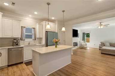 1041 Johnstons RD, NORFOLK VA 23513 thumb 8