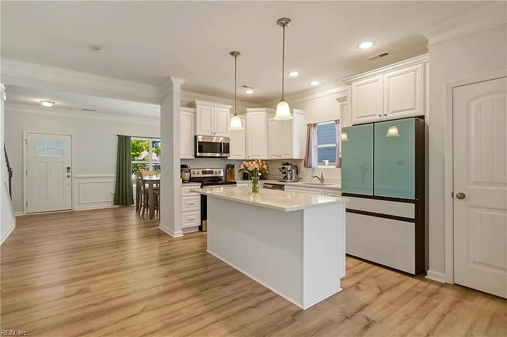 1041 Johnstons RD, NORFOLK VA 23513 thumb 9