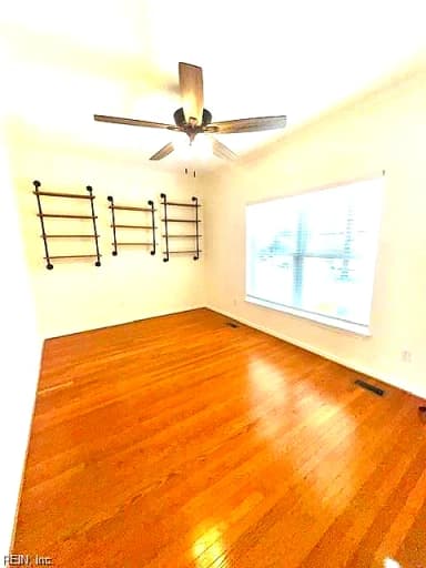 317 Caspian AVE, VIRGINIA BEACH VA 23451 thumb 11