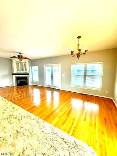 317 Caspian AVE, VIRGINIA BEACH VA 23451 thumb 12