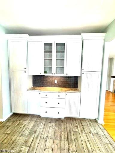 317 Caspian AVE, VIRGINIA BEACH VA 23451 thumb 9