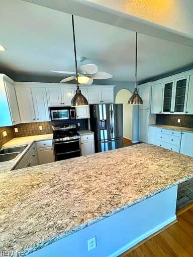317 Caspian AVE, VIRGINIA BEACH VA 23451 thumb 10