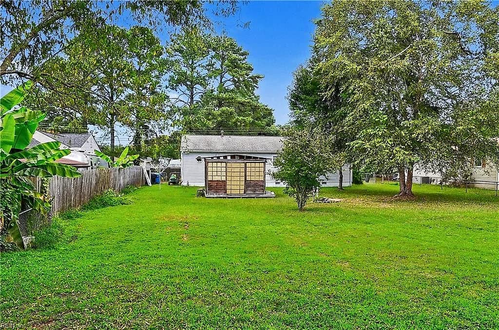 2905 Pinewood DR, VIRGINIA BEACH VA 23452 thumb 11
