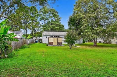 2905 Pinewood DR, VIRGINIA BEACH VA 23452 thumb 11