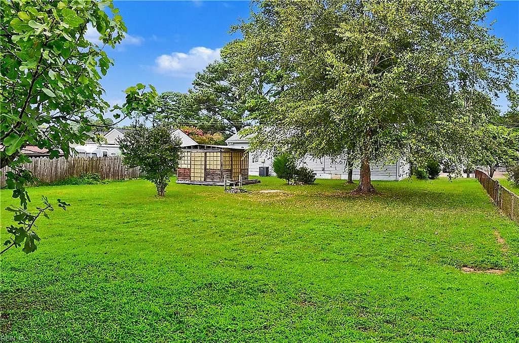 2905 Pinewood DR, VIRGINIA BEACH VA 23452 thumb 12