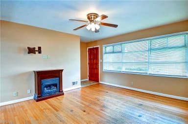 2905 Pinewood DR, VIRGINIA BEACH VA 23452 thumb 3