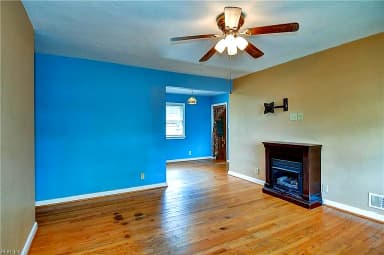 2905 Pinewood DR, VIRGINIA BEACH VA 23452 thumb 4
