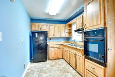 2905 Pinewood DR, VIRGINIA BEACH VA 23452 thumb 5