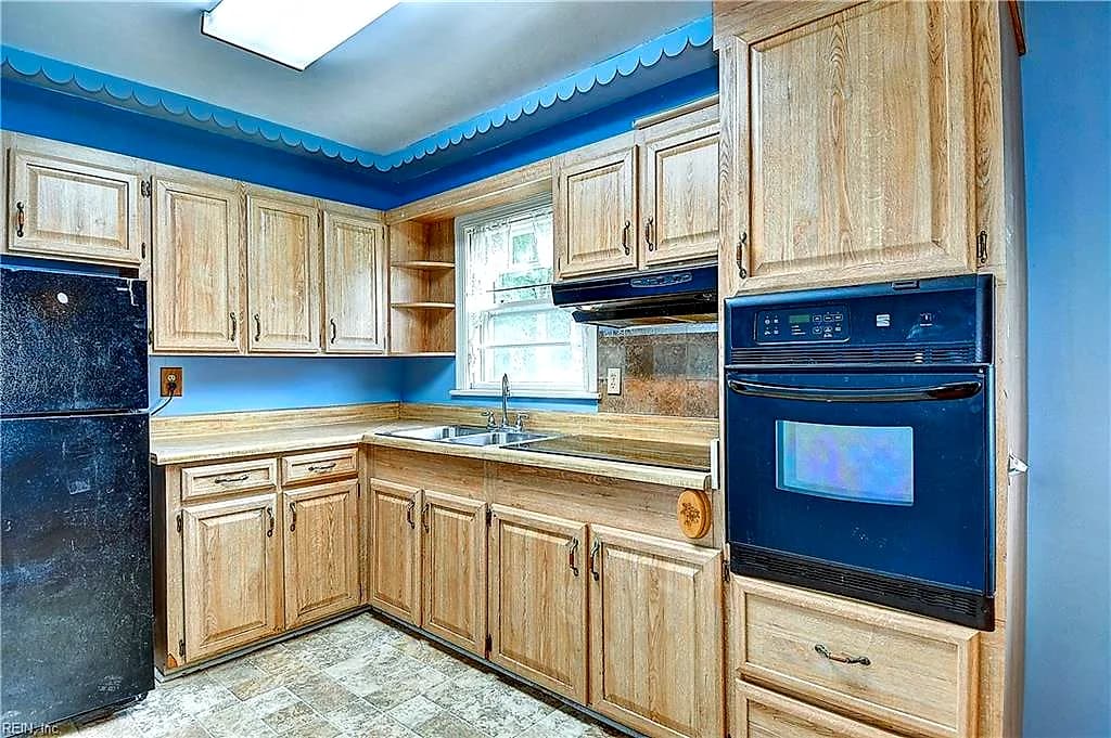 2905 Pinewood DR, VIRGINIA BEACH VA 23452 thumb 6