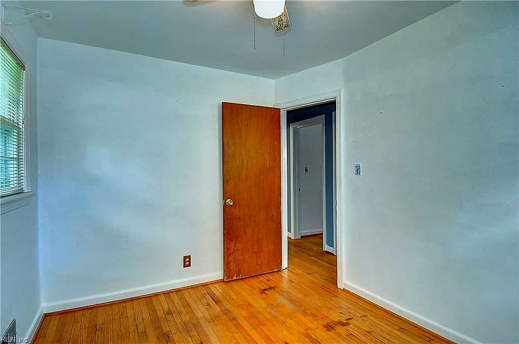 2905 Pinewood DR, VIRGINIA BEACH VA 23452 thumb 7