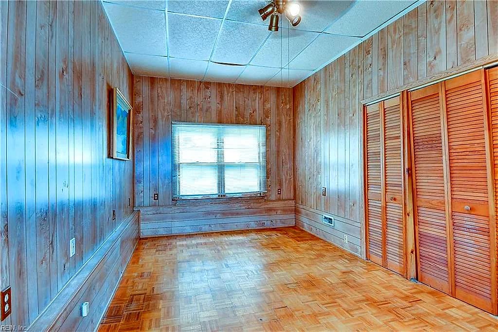 2905 Pinewood DR, VIRGINIA BEACH VA 23452 thumb 9