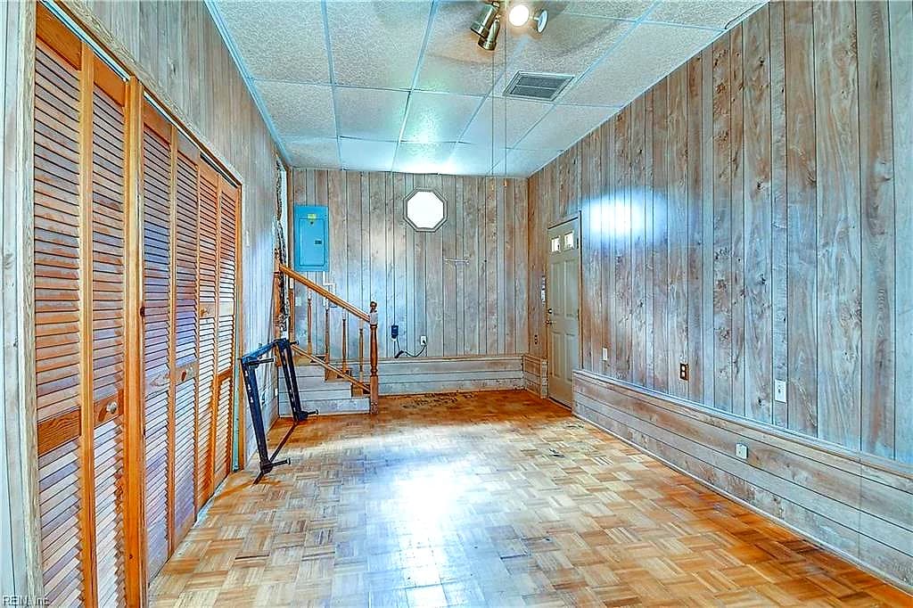 2905 Pinewood DR, VIRGINIA BEACH VA 23452 thumb 10