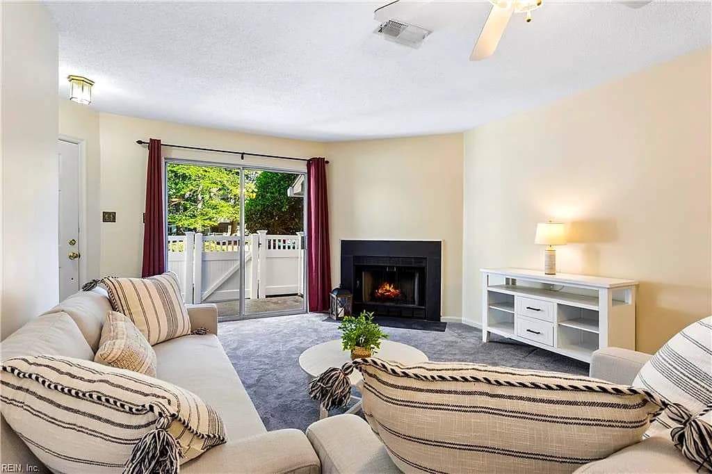 1 Tamarisk QUAY #B, HAMPTON VA 23666 thumb 11