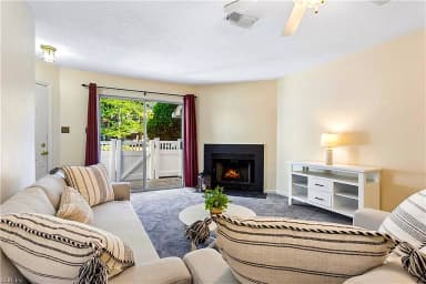 1 Tamarisk QUAY #B, HAMPTON VA 23666 thumb 11