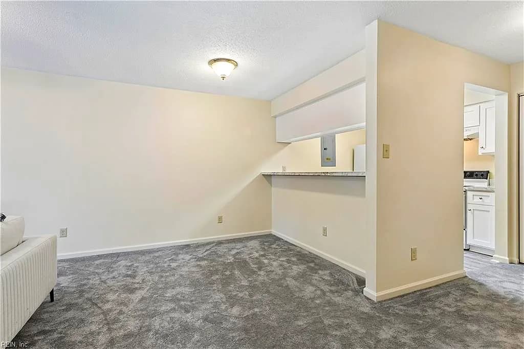 1 Tamarisk QUAY #B, HAMPTON VA 23666 thumb 12