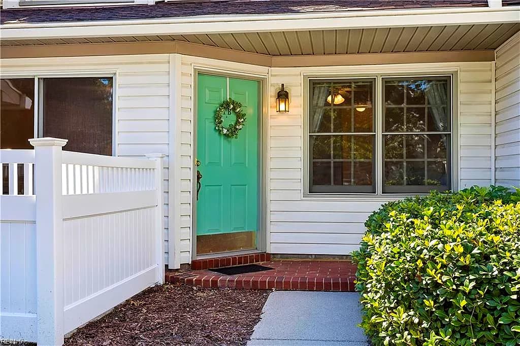 1 Tamarisk QUAY #B, HAMPTON VA 23666 thumb 6