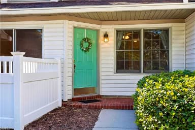 1 Tamarisk QUAY #B, HAMPTON VA 23666 thumb 6