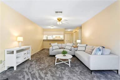1 Tamarisk QUAY #B, HAMPTON VA 23666 thumb 9