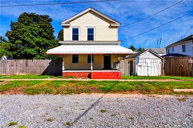 3400 Jackson ST, PORTSMOUTH VA 23703 thumb 3