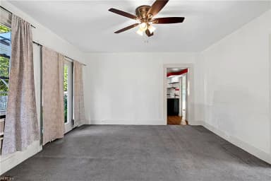 3400 Jackson ST, PORTSMOUTH VA 23703 thumb 10