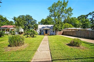 6524 Hudson AVE, NORFOLK VA 23502 thumb 3