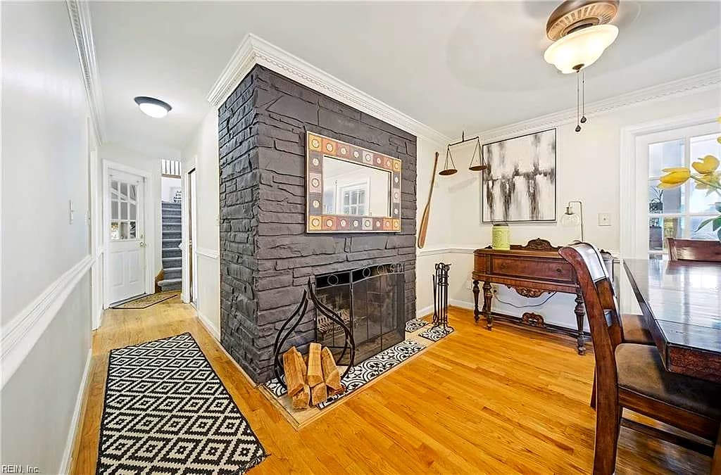387 Brock CIR, NORFOLK VA 23502 thumb 11
