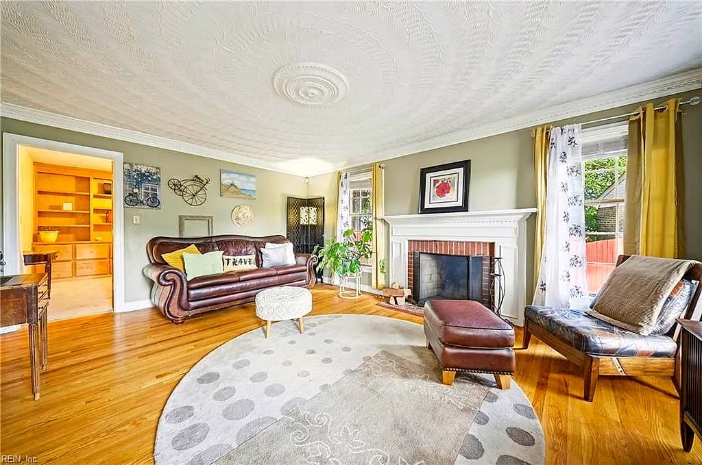 387 Brock CIR, NORFOLK VA 23502 thumb 8