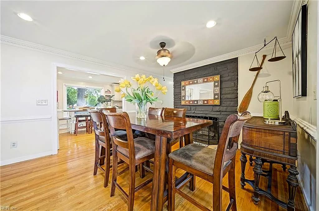 387 Brock CIR, NORFOLK VA 23502 thumb 10