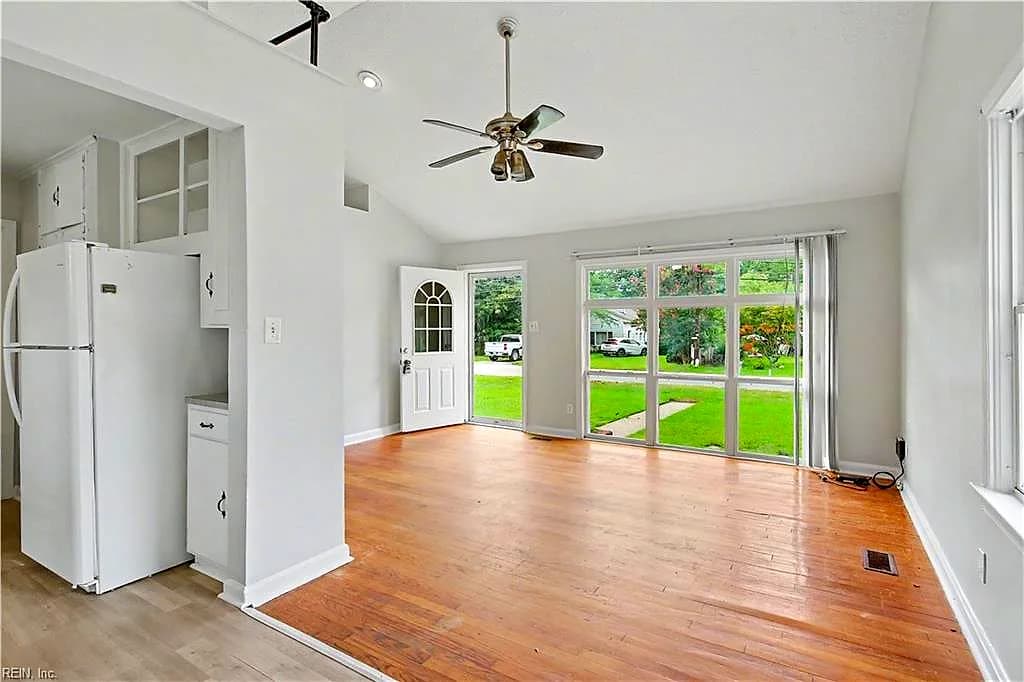 206 Pine Grove RD, NEWPORT NEWS VA 23601 thumb 11
