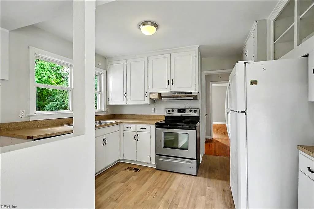 206 Pine Grove RD, NEWPORT NEWS VA 23601 thumb 12