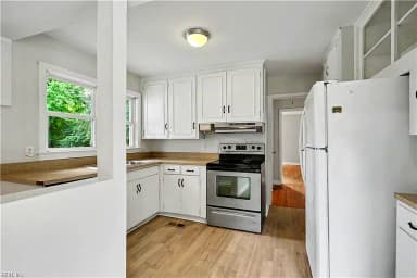 206 Pine Grove RD, NEWPORT NEWS VA 23601 thumb 12